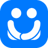 Nearily